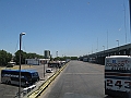 Patagonie 496